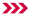 fIhgN[ETvE{fB[\[v b 킫ELȄLEL΍̔̔TCg